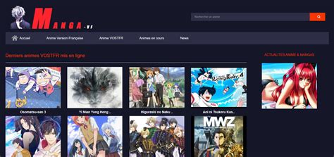 hentai en streaming vostfr|Vidéos Hentai en VOSTFR